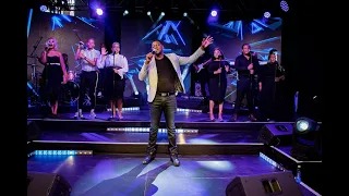 Nginikela konke (Live) | Calf Ian